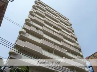 扇町コーポの画像