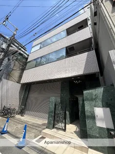 TAIHOクリスタルビルの画像