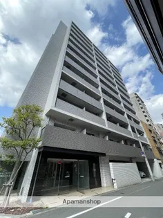 エスリード福島駅前第2の画像