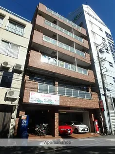 KTI南森町の画像