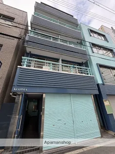 小島ビルの画像