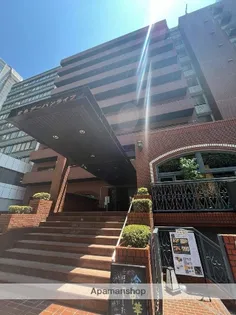 堂島アーバンライフの画像