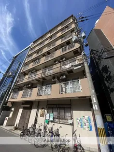 サンハイム中西の画像