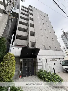 エスリード東天満第2の画像