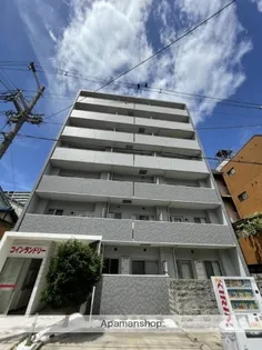 エクセルシア天神橋の画像