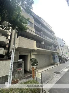 グリーンコーポ天満橋の画像