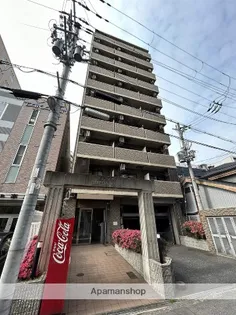 エステムコート梅田北の画像