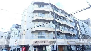 シャトー大淀の画像