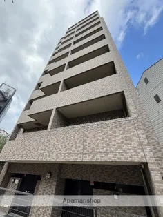 リーガル新福島の画像