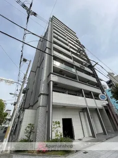 エスリード福島WESTの画像