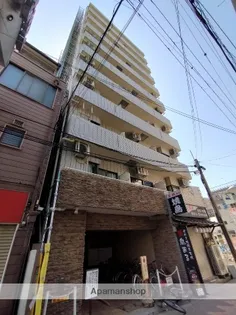 ロイヤルプラザ福島の画像