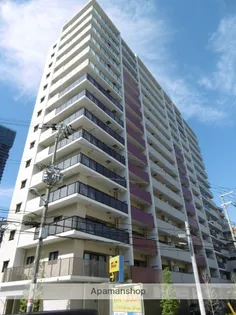 リビオレゾン梅田カサーレの画像