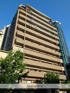 リーガル北梅田の画像