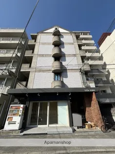 ヴィータ ヨドの画像