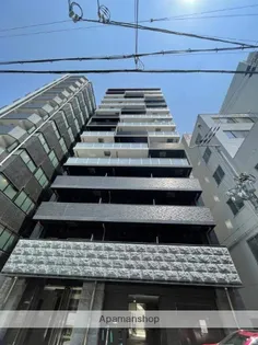 プレサンス梅田東クォーレの画像