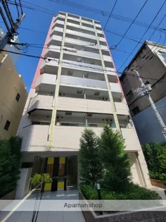 ヴァンヴェール天神橋の画像