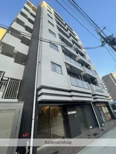 KONA天神橋の画像