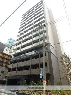 アルグラッド梅田WESTの画像