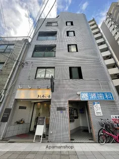 アールユーアイ21の画像