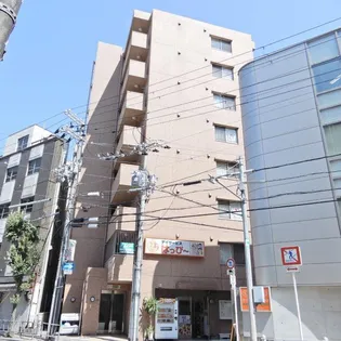 エナブル塚本の画像