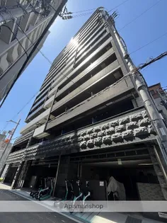 プレサンス梅田の画像