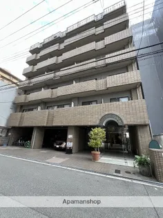 サンライズ山輝の画像