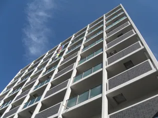 CASA京橋【0405号室】の外観