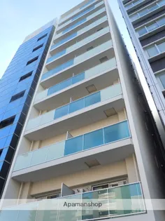 シエル クゥエール天満橋の画像