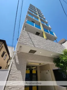 ビガーポリス369天神橋三丁目IIアルチェの画像