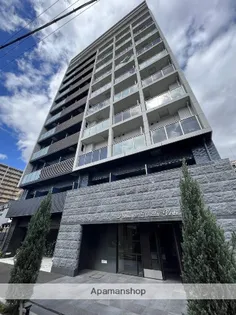 プレサンス梅田ヴェルテの画像