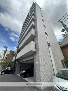 ESLEADTENROKUの画像