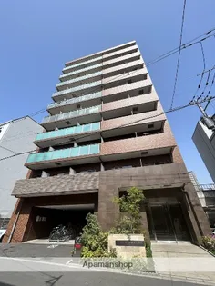 サムティ福島RUFLEの画像