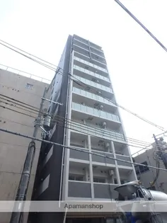 クリスタルグランツうめきたの画像