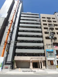 エスリード梅田西第2の画像