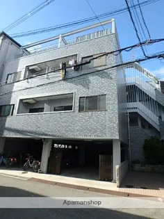 ホーリーライフ福島の画像