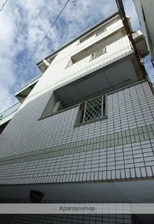 メゾン ノアの画像