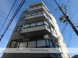 グランドゥールの画像