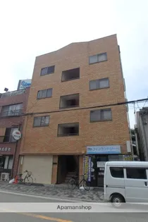 サンエイト福島の画像