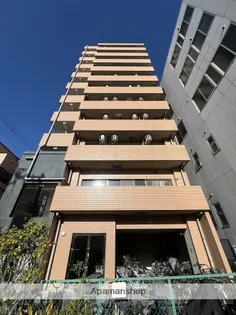 アークワンの画像