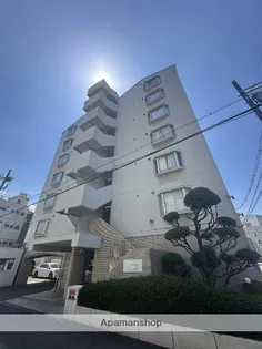 エステート野田の画像