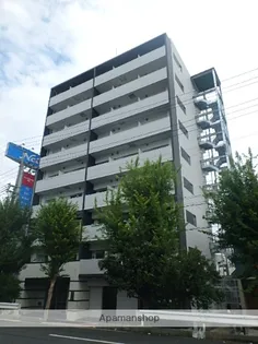 アドバンス西梅田ウインズの画像