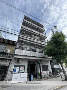 ロフティー野田の画像