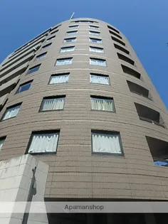 AVANTI PARCO 野田の画像