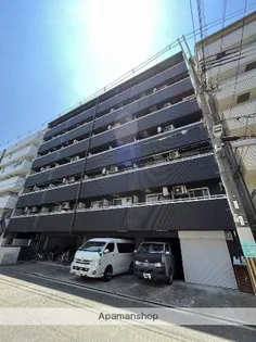 MCOURT野田の画像