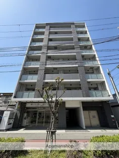 シャイニング福島離宮の画像