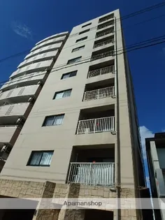 エルフラット海老江の画像