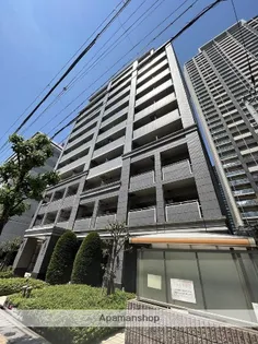 アーバンフラッツ鷺洲の画像