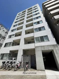 CRAFT福島野田の画像