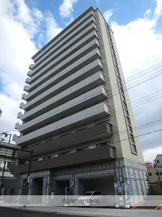 ゲートコート大阪福島の画像