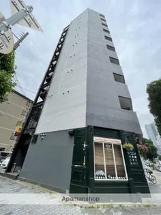 パライッソはやしの画像